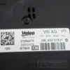 Генератор Audi Q5 2.0 TFSI Hybrid (FY) 2017 06L903018H it-15595 Дизель - 9