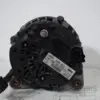 Генератор VW Transporter 2.0 TDI (T5) 2003-2015 03L903023Q it-16031 Дизель - 7