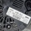 Генератор VW Transporter 2.0 TDI (T5) 2003-2015 03L903023Q it-16031 Дизель - 8