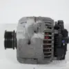 Генератор VW Tiguan 2.0 TFSI 2007-2016 06B903016AB it-16040 Бензин - 6