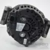 Генератор VW Tiguan 2.0 TFSI 2007-2016 06B903016AB it-16040 Бензин - 7