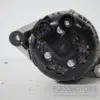 Генератор Fiat Doblo 1.6 Mjet 2010 52083170 it-16050 Дизель - 7