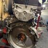 Двигатель (дефект) Mercedes Sprinter 2.2cdi (906) 2006-2017 OM 651.955 BF-752 - 6