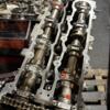Двигатель (дефект) Mercedes Sprinter 2.2cdi (906) 2006-2017 OM 651.955 BF-752 - 10
