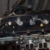 Двигатель Citroen Jumper 2.2hdi 2006-2014 4HV 431345 - 7