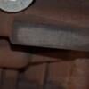 Двигатель Citroen Jumper 2.2hdi 2006-2014 4HV 431345 - 8