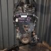Двигатель Citroen Jumper 2.2hdi 2006-2014 4HV 431345 - 9