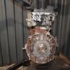 Двигатель Citroen Jumper 2.2hdi 2006-2014 4HV 431345 - 11