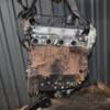 Двигатель Citroen Jumper 2.2hdi 2006-2014 4HV 431345 - 12