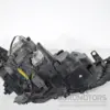 Левая ксеноновая фара Mazda 6 2.2 Bi-Turbo 2012-2018 GHR451040 it-16211 Дизель - 9