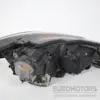Левая ксеноновая фара Mazda 6 2.2 Bi-Turbo 2012-2018 GHR451040 it-16211 Дизель - 10