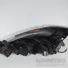 Левая ксеноновая фара Mazda 6 2.2 Bi-Turbo 2012-2018 GHR451030 it-16212 Дизель - 7