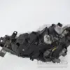 Левая ксеноновая фара Mazda 6 2.2 Bi-Turbo 2012-2018 GHR451030 it-16212 Дизель - 8