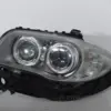 Левая ксеноновая фара BMW 1 2.0tdi (E81/E87) 2004-2011 89311151 it-16213 Дизель - 6