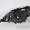 Левая ксеноновая фара BMW 1 2.0tdi (E81/E87) 2004-2011 89311151 it-16213 Дизель - 7