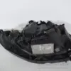 Левая ксеноновая фара BMW 1 2.0tdi (E81/E87) 2004-2011 89311151 it-16213 Дизель - 9