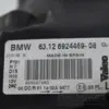 Левая ксеноновая фара BMW 1 2.0tdi (E81/E87) 2004-2011 89311151 it-16213 Дизель - 10