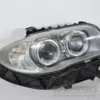 Права ксенонова фара BMW 1 2.0tdi (E81/E87) 2004-2011 89311161 it-16214 Дизель - 6
