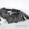 Права ксенонова фара BMW 1 2.0tdi (E81/E87) 2004-2011 89311161 it-16214 Дизель - 7