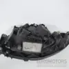 Права ксенонова фара BMW 1 2.0tdi (E81/E87) 2004-2011 89311161 it-16214 Дизель - 9