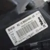 Права ксенонова фара BMW 1 2.0tdi (E81/E87) 2004-2011 89311161 it-16214 Дизель - 10