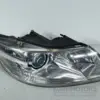 Правая биксеноновая фара Skoda Octavia 1.8 TSI (A5) 2004-2013 1Z1941016G it-16215 Бензин - 7