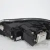 Правая биксеноновая фара Skoda Octavia 1.8 TSI (A5) 2004-2013 1Z1941016G it-16215 Бензин - 8