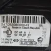 Правая биксеноновая фара Skoda Octavia 1.8 TSI (A5) 2004-2013 1Z1941016G it-16215 Бензин - 11
