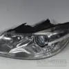 Левая биксеноновая фара Skoda Octavia 1.8 TSI (A5) 2004-2013 1Z1941015G it-16216 Бензин - 7