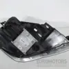 Ліва світлодіодна фара Seat Leon 2.0 TDI 2013 5F1941007J it-16217 Дизель - 17