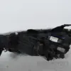 Ліва біксенонова фара Mitsubishi Outlander 2.2tdi 2012 8301CB64 it-16218 Дизель - 12