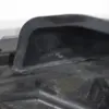 Ліва біксенонова фара Mitsubishi Outlander 2.2tdi 2012 8301CB64 it-16218 Дизель - 15