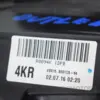 Ліва біксенонова фара Mitsubishi Outlander 2.2tdi 2012 8301CB64 it-16218 Дизель - 16