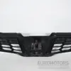 Решетка радиатора с камерой Nissan Qashqai 2.0 dCi 2007-2014 it-16219 Дизель - 9
