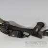 Рулевая рейка Seat Leon 2.0 TDI 2013 5Q1423051BC it-16228 Дизель - 6