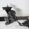 Рульова рейка VW Passat 2.0 TDI (B8) 2015 3Q1423050P it-16229 Дизель - 7