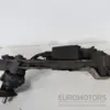 Рульова рейка VW Passat 2.0 TDI (B8) 2015 3Q1423050P it-16229 Дизель - 8