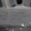 Рульова рейка VW Passat 2.0 TDI (B8) 2015 3Q1423050P it-16229 Дизель - 9