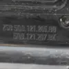Повний водяний радіатор із дифузором Seat Leon 2.0 TDI 2013 5Q0121251HS it-16231 Дизель - 16