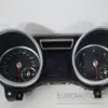 Приборная панель Mercedes GLE-class 3.0 cdi BlueTech (euro-6) (V167) 2018 A2929002804 it-16233 Дизель - 5