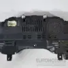 Приборная панель Mercedes GLE-class 3.0 cdi BlueTech (euro-6) (V167) 2018 A2929002804 it-16233 Дизель - 8