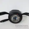 Перемикач на рульовій колонці Mercedes GLE-class 3.0 cdi BlueTech (euro-6) (V167) 2018 a2929000300 it-16234 Дизель - 7