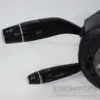 Перемикач на рульовій колонці Mercedes GLE-class 3.0 cdi BlueTech (euro-6) (V167) 2018 a2929000300 it-16234 Дизель - 10