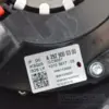 Перемикач на рульовій колонці Mercedes GLE-class 3.0 cdi BlueTech (euro-6) (V167) 2018 a2929000300 it-16234 Дизель - 12