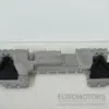 Фронтальна камера Mercedes GLE-class 3.0 cdi BlueTech (euro-6) (V167) 2018 A0009009215 it-16237 Дизель - 8