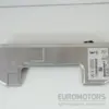 Фронтальна камера Mercedes GLE-class 3.0 cdi BlueTech (euro-6) (V167) 2018 A0009009215 it-16237 Дизель - 11