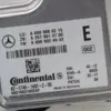 Фронтальна камера Mercedes GLE-class 3.0 cdi BlueTech (euro-6) (V167) 2018 A0009009215 it-16237 Дизель - 12