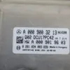 Блок управления ADBLUE Mercedes GLE-class 3.0 cdi BlueTech (euro-6) (V167) 2018 A0009003213 it-16239 Дизель - 4