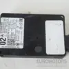 Радарный датчик Mercedes GLE-class 3.0 cdi BlueTech (euro-6) (V167) 2018 A0009059906 it-16242 Дизель - 3