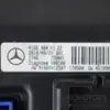 Многофункциональный дисплей-монитор Mercedes GLE-class 3.0 cdi BlueTech (euro-6) (V167) 2018 A1669008122 it-16243 Дизель - 6